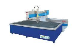 Waterjet Advantages and Disadvantages